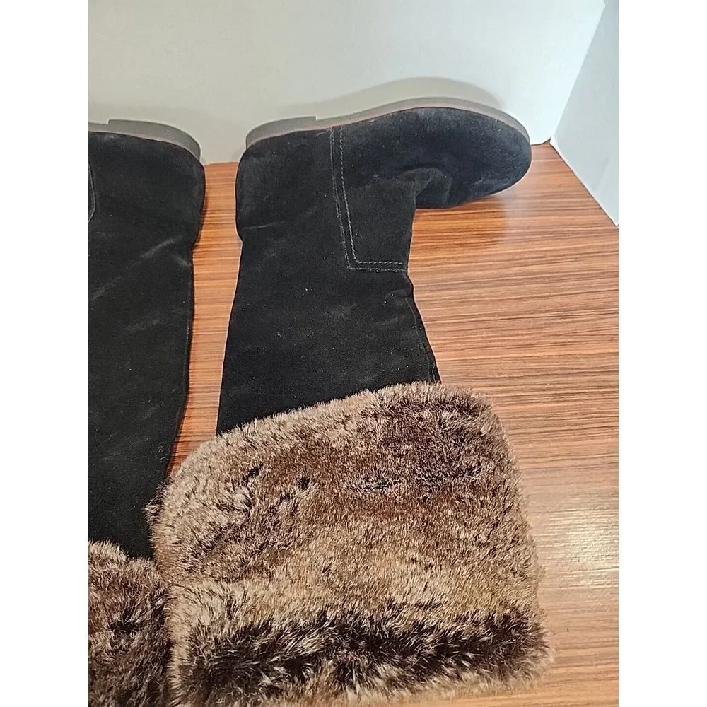 Sam Edelman upgrade your